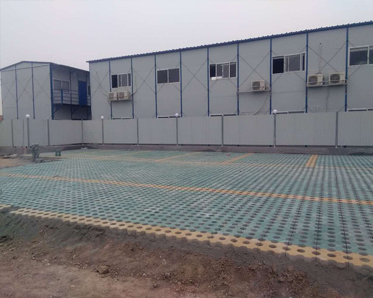 顺义围挡板租赁