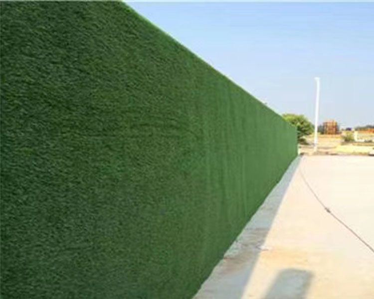 顺义工程围挡板